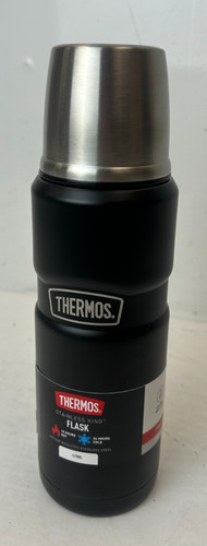 Thermos stainless king - (wi1),
