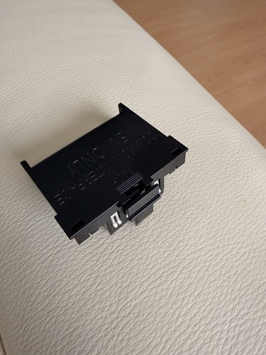 New genuine samsung - new,