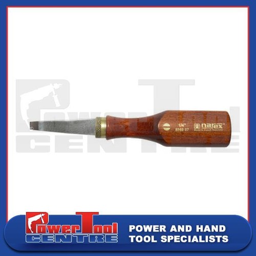 Narex gunsmith screwdriver - narex,