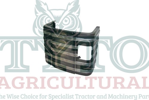 Massey ferguson - massey,