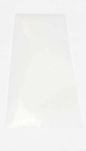Anti scuff bat - bat, sheet