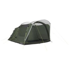 5 Man Family Weekend Tent -