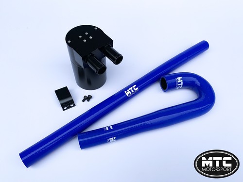 Mtc motorsport billet oil - mtc,