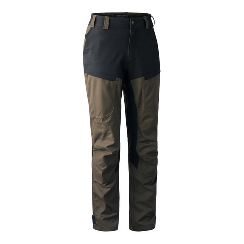 Deerhunter strike trousers - strike,