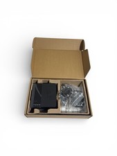 Cisco ATA-190 UC 2 Port Analog