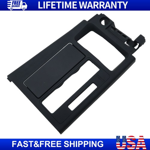 10265546 automatic plate - 10265546,