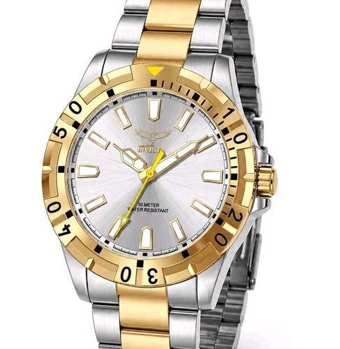 Invicta specialty new - specialty,