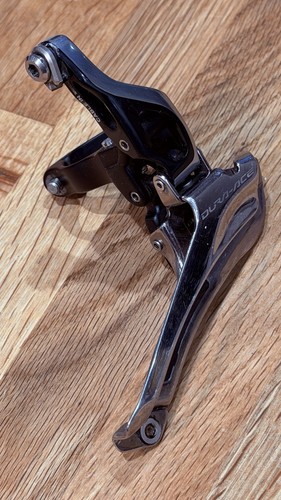 Shimano dura ace 9000 11 - dura,