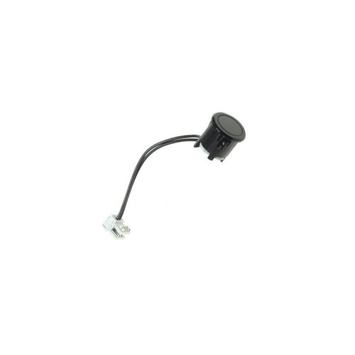 Whirlpool oven push button - whirlpool,