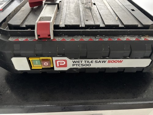 Performance power electric - power,