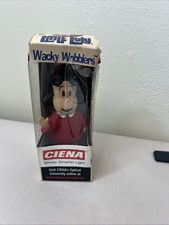 Funko Wacky Wobbler Bobblehead - Little Lulu (2001)