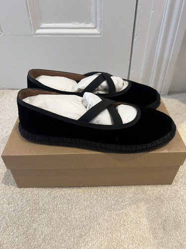 Penelope chilvers chico black - penelope,