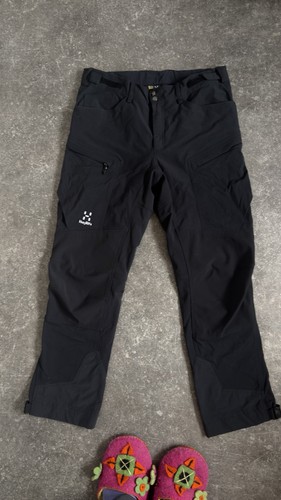 Haglofs mens rugged - mens,
