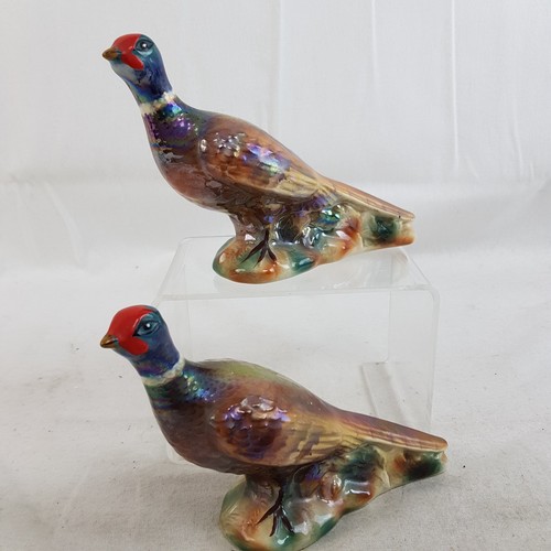 Keele street pottery ksp - keele,