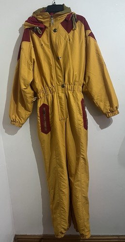 Skila lapponia vintage - skila, 90s