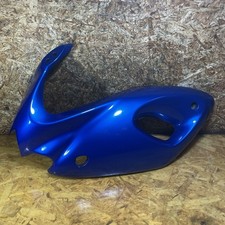 Suzuki SV 650 S Panel Fairing