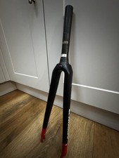 Argon 18 Gallium Pro Carbon