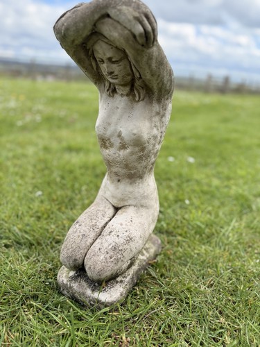 Beautiful vintage weathered - beautiful,