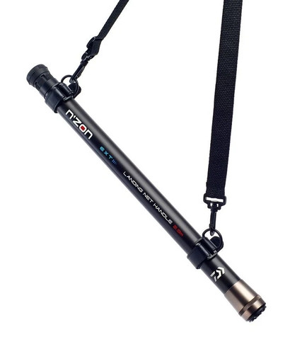 Daiwa zon ext landing net - ext,