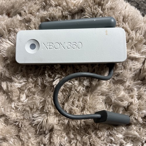 Xbox 360 wireless networking - 360,