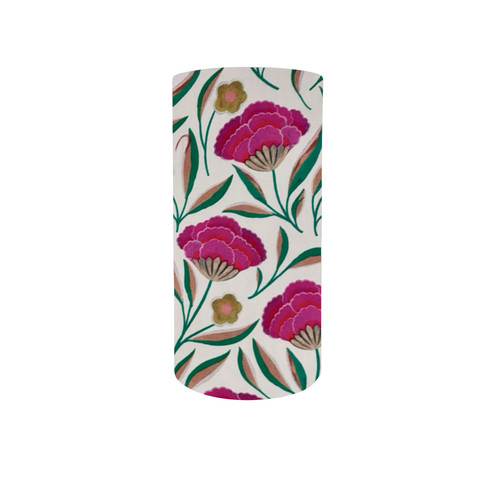 Darcy peonies floral - darcy,