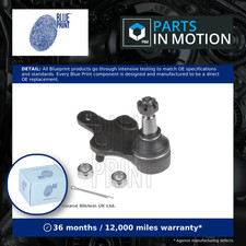 Ball Joint fits TOYOTA STARLET NP70L 1.5D Lower Right 86 to 89 1N Suspension New