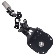 Spare Wheel Winch fit For Land