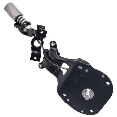 Spare wheel winch - wheel, fit
