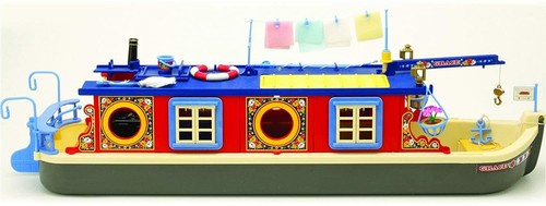 Sylvanian families grace - sylvanian,