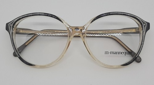 Mannequin 7061 dgr genuine - 7061,