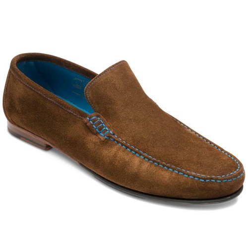 Loake mens nicholson - loake,