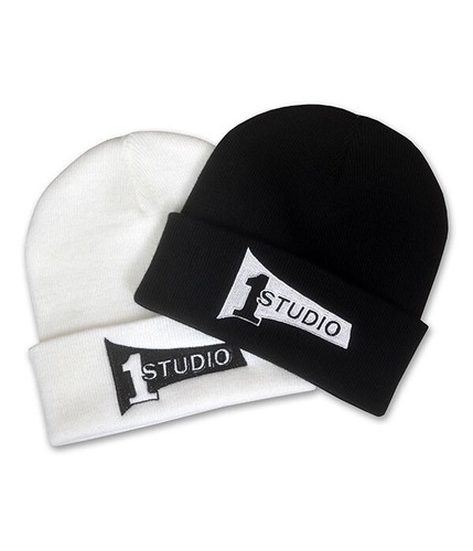 Studio ska beanie hat - beanie,