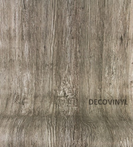 10m vintage brown wood - 10m,