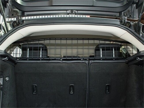 Range rover evoque door - evoque, 5