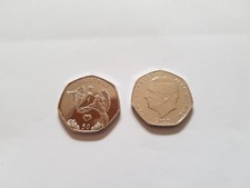 2025 Isle of Man Christmas