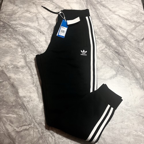 Adidas originals dv1549 - adidas,