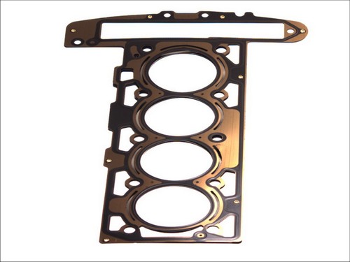 Cylinder head gasket - , fits