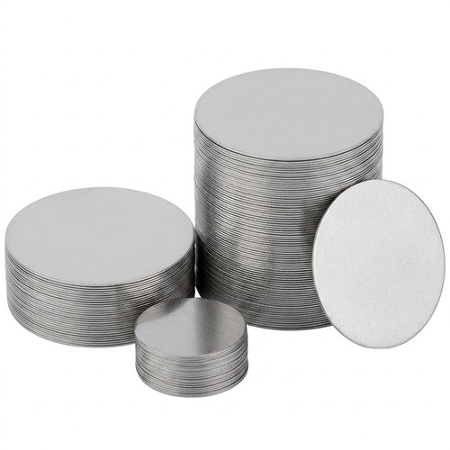 3mm 150mm ultra thin - 3mm–150mm,