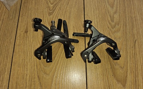 Shimano ultegra 6800 road - br-6800,