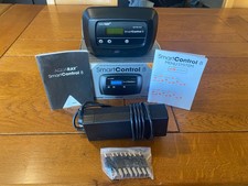 AQUARAY Smart control 8 