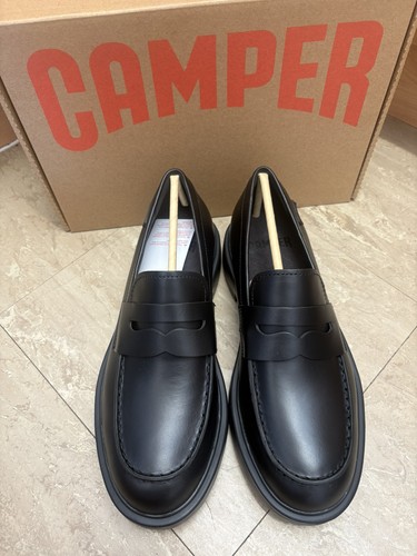 Camper women eu 40 - camper,