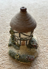 Leonardo Collection Cottage