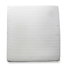 Furniture Village TEMPUR