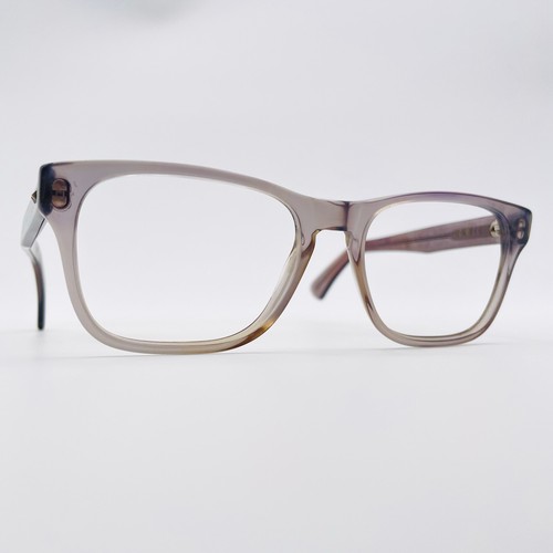 Cutler and gross eyeglasses - cutler,