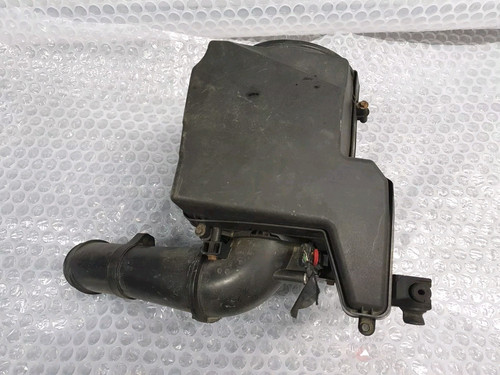 Ford focus mk2 - ford,