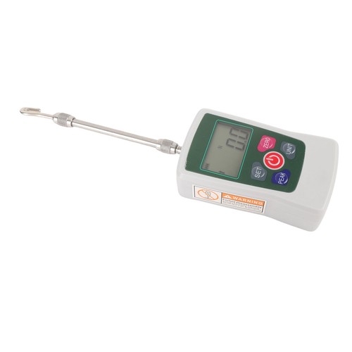 100n digital force - 100n, push