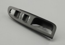 Genuine VW Passat B6 2006-2011