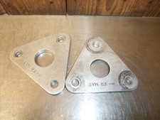 Honda CBR1100 XX-X Blackbird