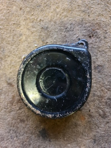 Genuine suzuki lt50 pull - lt50,