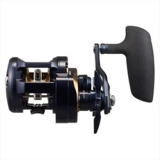 Daiwa 25 SALTIGA 300L Left